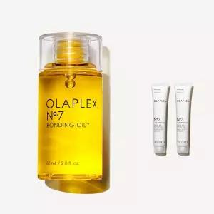 NO.7 본딩 오일 60ML