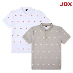 남성 전판 요꼬에리(X4TSV2582)2종 택1
