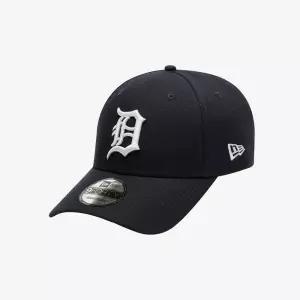 [스타필드수원][공용]MLB 핀치히터 디트로이트 타이거즈 볼캡 네이비 (14674480)