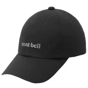 몽벨 OD 모자2 B1 JBEJSUCW371 JBEJSUCW372 1118773