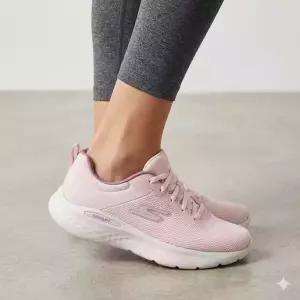 [!백화점정품!] 스케쳐스 여성 3컬러 GO RUN LITE