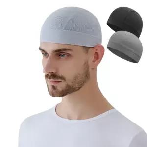 여름비니 비니모자 여름비니모자 숏비니 여름용비니 자전거모자 여름모자