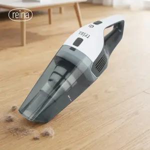 [C]  무선 핸디형 청소기 RC-2402