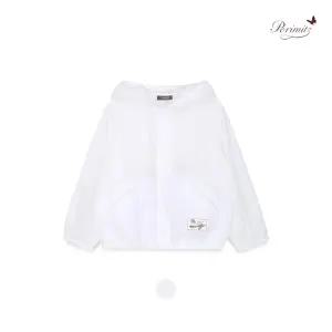 [스타필드 수원] 페리미츠 아이스바람막이점퍼(P2621J001)