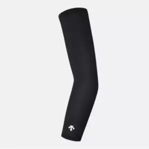 팔토시 TQT SQ223RSU42-BLK 러닝 메쉬 암커버 BLACK