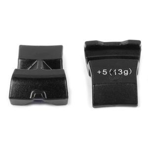 1PC 3g/4g/6g/8g/10g/12g/14g/16g 골프 무게추 TSR3 드라이버 헤드 호환