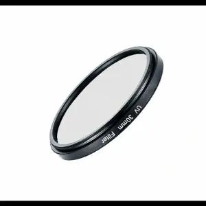 여행 25mm 25.5mm 27mm 28mm 30mm 30.5mm 34mm 35.5mm 39mm 카메라 UV 렌즈 필터 범용 소형 HD 점진적 보호