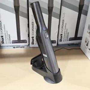 샤크 핸디 무선 청소기 에보 파워 플러스 WV250KR2 핸디스틱 코스트코