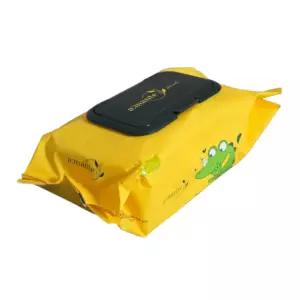 아망떼 두꺼운 프리미엄 70평량 고평량 물티슈 70gsm 72매 20팩