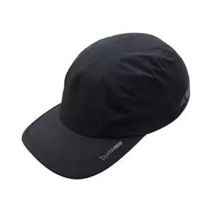 테크 3패널 클라이마프루프 캡(JE5654)