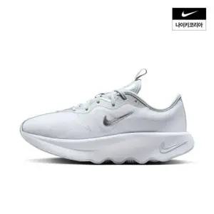 나이키 NIKE 모티바 2 (여성) II7278-101