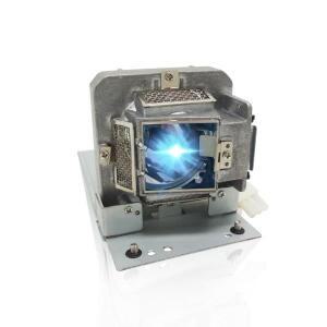 교체용 램프, Vivitek DX831 DH833, 5811120589-S