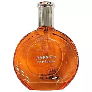 복숭아 탑노트의 달콤한 첫 인상 퍼퓸 여성향수 50ml