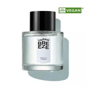 [더샘]어반 브리즈 오 드 퍼퓸 폴 인 플라워 50ml_US