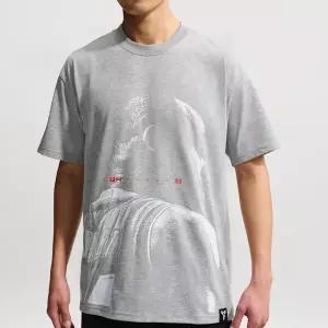 나이키 NIKE 코비 남성 드라이 핏 농구 티셔츠 IQ2377-063