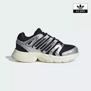 [아디다스키즈](의정부점)[adidas kids] (170~210)아디스타 컨트롤 5 EL 키즈 (KK4249)