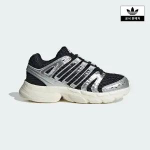 [아디다스키즈](신세계 사우스시티)[adidas kids] (170~210)아디스타 컨트롤 5 EL 키즈 (KK4249)