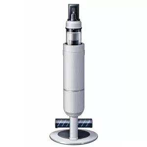 [삼성]비스포크 AI 제트 VS28D950ACA(페블그레이) 전국택배발송DB