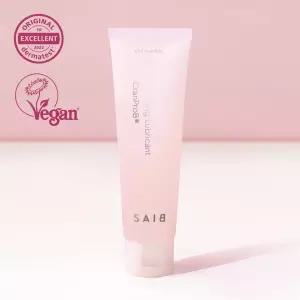 세이브(SAIB) 인티메이트 네츄럴 수딩 젤 CranProB 50ml