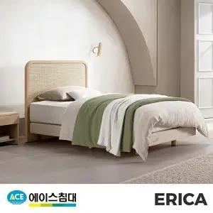 [에이스침대][에이스침대] ERICA-N(에리카) CA3등급/SS(슈퍼싱글사이즈)