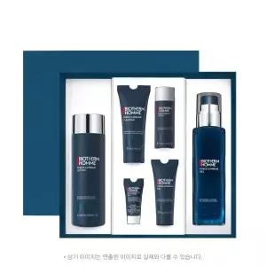 [롯데백화점]비오템 포스 수프림 2-STEP 기프트 세트