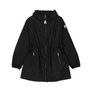 몽클레어키즈 웨트 바람막이 자켓 1A00084 53A5E 999 12A14A (성인착용가능)