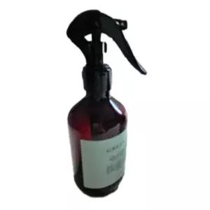 에이센트 섬유향수 네이처 드레스퍼퓸 그린에어리 250ml