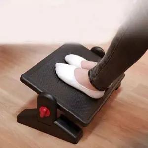 [하프클럽/]REST각도조절 coms 각도 고정 받침대FOOT 발