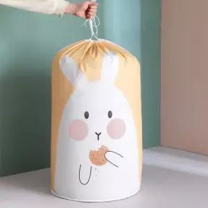 [하프클럽/]이불 파우치 이불수납 정리함