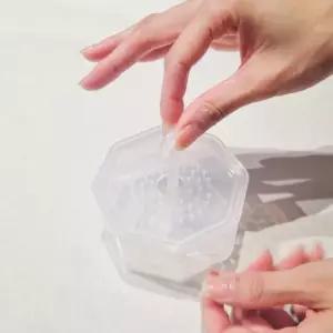 이노마타 클렌징 모찌휩메이커 버블메이커 기 일본제거품 풍성한거품클렌징 미세거품클렌징 클렌징거품 보