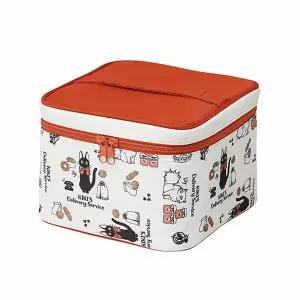 탑탑리빙 마녀배달부 키키 피크닉 런치박스(H616259)