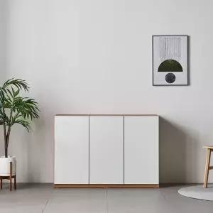 친절한탄씨 TBZ 엠제이 수납장 1200 선반 수납선반 틈새수납장 틈새장 틈새수납장 수납선반