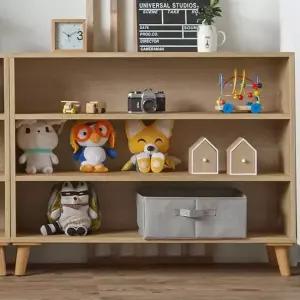친절한탄씨 TBZ 엠제이 책장 1000 책꽂이 미니책장 선반 수납선반 틈새수납장