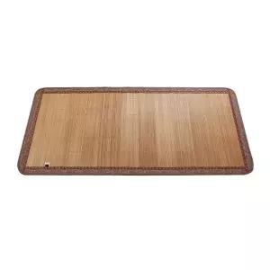 TBZ 고급 여름용 마루 대자리 190x90cm 여름거실매트