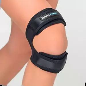 팔꿈치보호대 무릎 보호대 헬스 스포츠 밴드 스트랩 아대 9600 무릅관절보호대 무릎아대