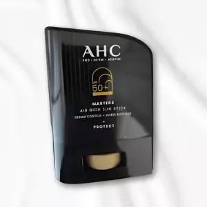 AHC 마스터즈 에 어 리치 선스틱 14g X 1개