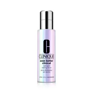 크리니크 이븐 베터 크리니컬 다크 스팟 클리어링 세럼 50ml