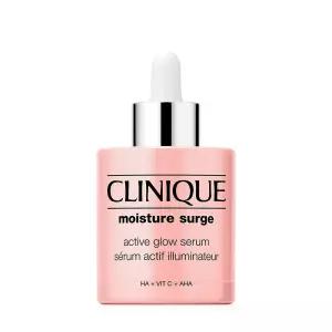 크리니크 모이스춰 써지 액티브 글로우 세럼 50ml