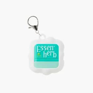 에센허브 멀티 디펜스 클라우드 핏 에어리 선스틱 10g SPF50+ PA++++