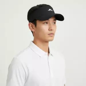 제이린드버그 GWAC11754 9999 야다 바이저 골프 썬캡