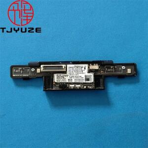 BN59-01362A qe55q70aat QE65Q74AAT IR/버튼 모듈 QE55Q70AAU QN65Q70AAF WIFI/BT 송수신기