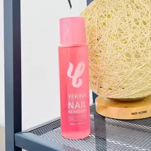 TBZ 예리나 네일 리무버 150ml