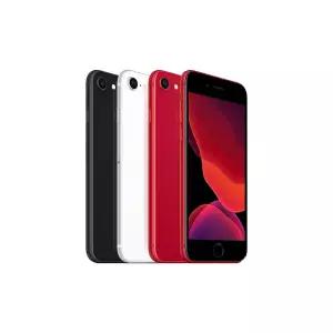 아이폰SE2 64GB 2세대 중고폰 64GB 공기계 서브폰 학생폰 배터리80%이상 S급