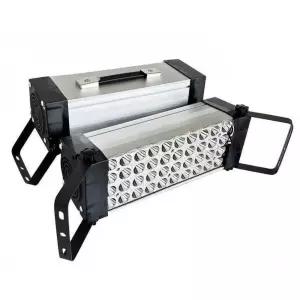 LED 대형 UV 경화 경화기 네일 자외선 접착 램프