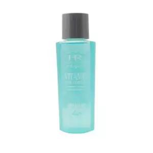 [골드스마일]프로랑스 네일리무버 매니큐어 150ml 10개입 아세톤 매니큐어리무버