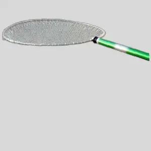 ST 바다뜰채 경심망 55cm 바다뜰망 그물망