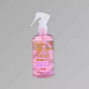 ST-SA 염분중화제 250ml 낚시대 릴 클리너 청소