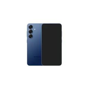 [삼성]전자 갤럭시 S25 5G 256GB SM-S931 [자급제], 네이비