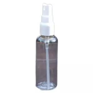 [룽스_61]용기(투명)30ml 화장품용기 화장품용기 10개