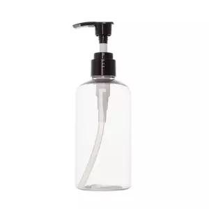 [룽스_61]화장품 샘플용기 공병 리필용기(250mL)여행용